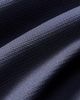 Mizzen+Main Mizzen+Main Halyard No Tuck Performance Shirt - 4