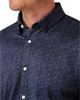 Mizzen+main Mizzen+Main Halyard Ss Dress Shirt - 3