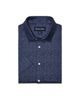 Mizzen+main Mizzen+Main Halyard Ss Dress Shirt - 4