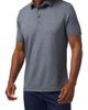 Mizzen+Main Mizzen+Main Harper Performance Polo - 1