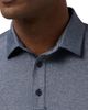 Mizzen+Main Mizzen+Main Harper Performance Polo - 2