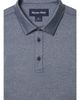 Mizzen+Main Mizzen+Main Harper Performance Polo - 3