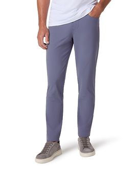 Mizzen+main Mizzen+Main Helmsman 5 Pocket Pant