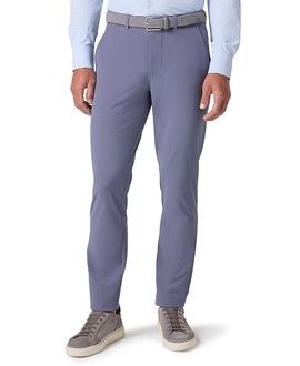 Mizzen+main Mizzen+Main Helmsman Chino Pant