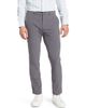 Mizzen+Main Mizzen+Main Helmsman Flat Front Chinos - 1