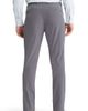 Mizzen+Main Mizzen+Main Helmsman Flat Front Chinos - 2