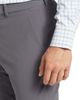 Mizzen+Main Mizzen+Main Helmsman Flat Front Chinos - 4