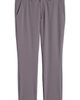 Mizzen+Main Mizzen+Main Helmsman Flat Front Chinos - 5