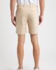 Mizzen+Main Mizzen+Main Helmsman Flat Front Golf Shorts - 2