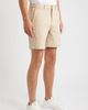 Mizzen+Main Mizzen+Main Helmsman Flat Front Golf Shorts - 3