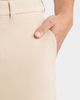 Mizzen+Main Mizzen+Main Helmsman Flat Front Golf Shorts - 4