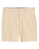 Mizzen+Main Mizzen+Main Helmsman Flat Front Golf Shorts - 5