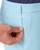 Mizzen+main Mizzen+Main Helmsman Short Light Blue - 4