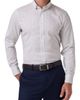 Mizzen+Main Mizzen+Main Hilton Classic Fit Performance Shirt - 1