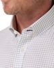 Mizzen+Main Mizzen+Main Hilton Classic Fit Performance Shirt - 2