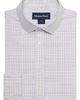 Mizzen+Main Mizzen+Main Hilton Classic Fit Performance Shirt - 3