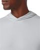Mizzen+main Mizzen+Main Knox Long Sleeve Hoodie - 3