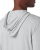 Mizzen+main Mizzen+Main Knox Long Sleeve Hoodie - 4