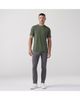 Mizzen+main Mizzen+Main Knox Short Sleeves T-Shirt - 2
