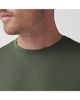 Mizzen+main Mizzen+Main Knox Short Sleeves T-Shirt - 3