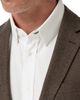 Mizzen+Main Mizzen+Main Lavelle Virgin Wool Blazer - 2