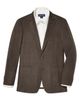 Mizzen+Main Mizzen+Main Lavelle Virgin Wool Blazer - 4