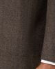 Mizzen+Main Mizzen+Main Lavelle Virgin Wool Blazer - 5