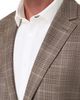 Mizzen+Main Mizzen+Main Lavelle Wool Sport Coat - 2