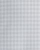 Mizzen+Main Mizzen+Main Leeward Trim Fit Microplaid Performance Button-Up Shirt - 5
