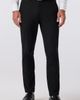 Mizzen+Main Mizzen+Main Upton Chino Performance Pants - 1