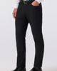 Mizzen+Main Mizzen+Main Upton Chino Performance Pants - 2