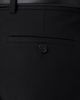 Mizzen+Main Mizzen+Main Upton Chino Performance Pants - 3