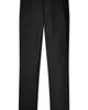 Mizzen+Main Mizzen+Main Upton Chino Performance Pants - 4