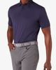 Mizzen+Main Mizzen+Main Versa Short Sleeve Polo - 1