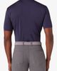 Mizzen+Main Mizzen+Main Versa Short Sleeve Polo - 2