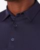 Mizzen+Main Mizzen+Main Versa Short Sleeve Polo - 3