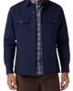 Mizzen+Main Mizzen+Main Warren Performance Shirt Jacket - 1