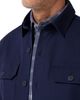 Mizzen+Main Mizzen+Main Warren Performance Shirt Jacket - 2