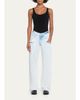 MM6 Maison Margiela Boyfriend Acid Wash Jeans - 2