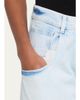 MM6 Maison Margiela Boyfriend Acid Wash Jeans - 5