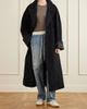 MM6 MAISON MARGIELA Cotton-gabardine trench coat - 2