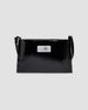 MM6 Maison Margiela Kid's Faux Leather Crossbody Bag - 1