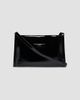 MM6 Maison Margiela Kid's Faux Leather Crossbody Bag - 2
