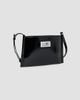 MM6 Maison Margiela Kid's Faux Leather Crossbody Bag - 3