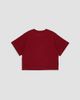 MM6 Maison Margiela Little Kid's & Kid's Embellished Layered T-Shirt - 2