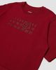 MM6 Maison Margiela Little Kid's & Kid's Embellished Layered T-Shirt - 3