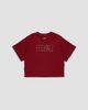 MM6 Maison Margiela Little Kid's & Kid's Embellished Layered T-Shirt - 4