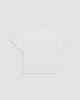 MM6 Maison Margiela Little Kid's & Kid's Logo Patches T-Shirt - 2