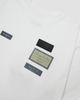 MM6 Maison Margiela Little Kid's & Kid's Logo Patches T-Shirt - 3