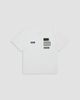 MM6 Maison Margiela Little Kid's & Kid's Logo Patches T-Shirt - 4